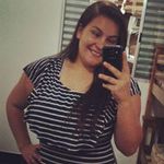 Lavínia