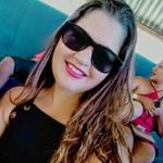 Cristina