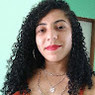 Nery