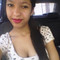 Bruna