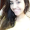 Patricia