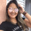 Bruna