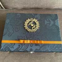 Caixinhas de padinhos! - 3