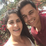 Raphaela