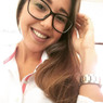 Marcelly