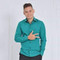 HENRIQUE