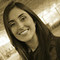Luiza