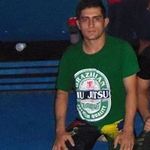 Danilo