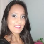 Livia