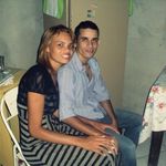 Jeziane