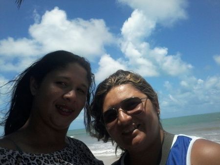fotos