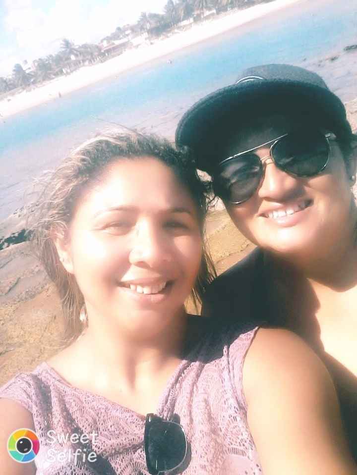 nossos momentos