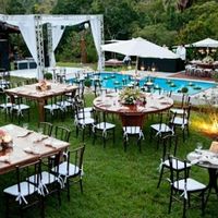 Como casar sem cair na "indústria do casamento"? - 4