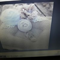 Como casar sem cair na "indústria do casamento"? - 5