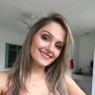 Gabriella