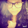 Leticia