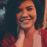 Mariana