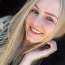 Eduarda