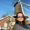 Lidia