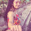 Francielly