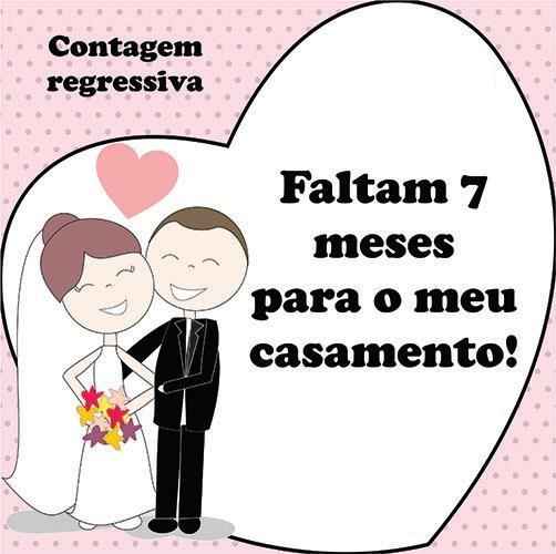 Ta chegando...