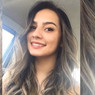 Jaqueline