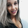 Maira