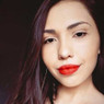 Beatriz
