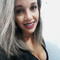 Maira