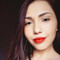 Beatriz