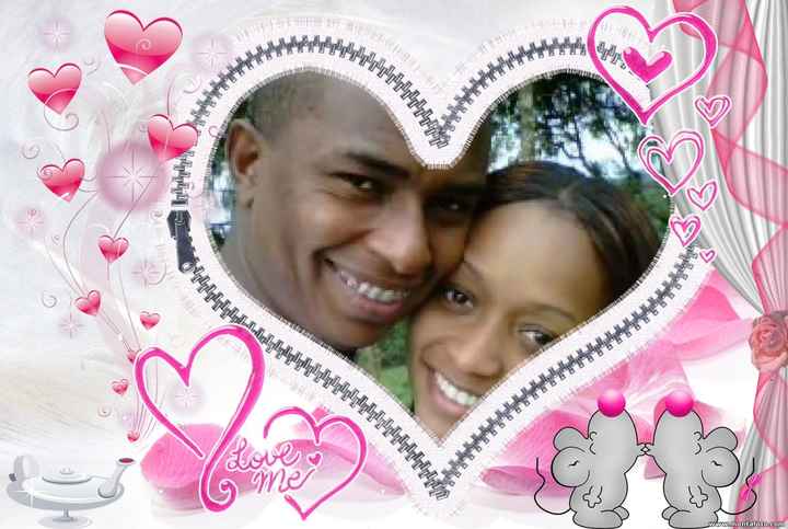 te amo