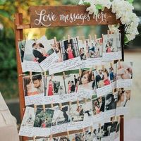 Meu casamento - 6