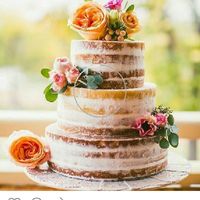 Meu casamento - 10
