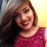 Bruna