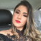 Mayara