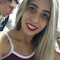 Thayna