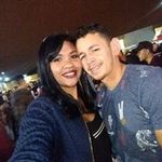 Cristina