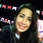 Juliana