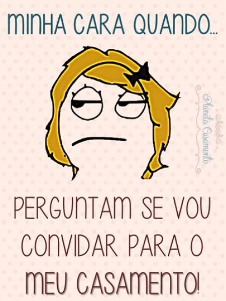 hahaha  pior que faço essa cara mesmo..rs