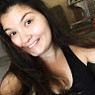 Bruna