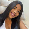 Gezana