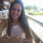 Carolina