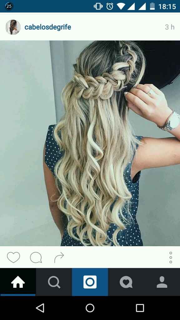 *-* inspiracao *-* - 1