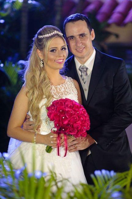 Pentiados e maquiagem socorro!!!!! - 3