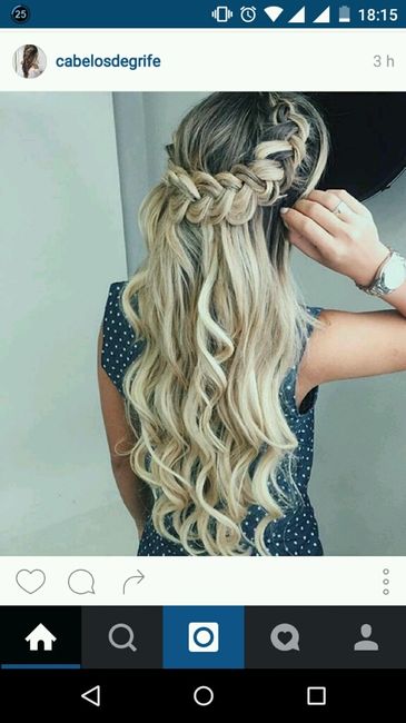 *-* inspiracao *-* - 1