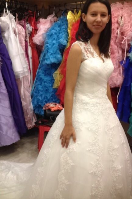 Meu primeiro contrato *---* - 3