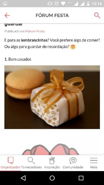 Meus duelos de noiva(amanda) - 12