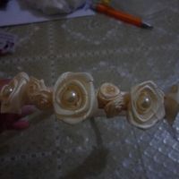 Arquinho da Florista