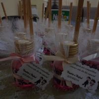 Aromatizador de ambientes