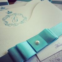 Fazer convite de casamento